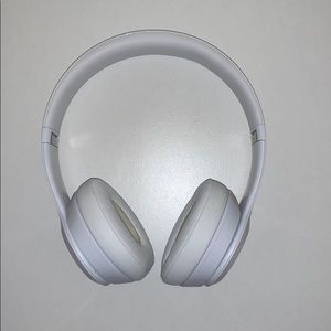 Beats Solo3 Wireless Headphones